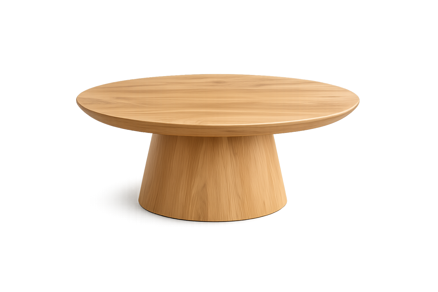Onda zuiltafel