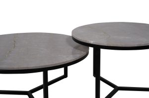 Pietra Brillante – tafelset