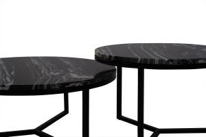 Pietra Lux – tafelset
